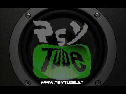 Fagin's Reject ૐ Dirty Random