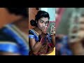 கரகாட்டம் Make Up Video Program Contact 9025876835
