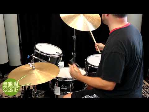 Sabian Prototype 22" Mini Bell Ride (2776g)