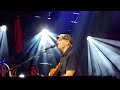 James Taylor - You Make It Easy - Live PNC Bank