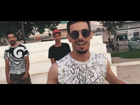 RedOne'B - Vàrios  (clip officiel )