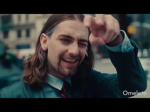 FULL TIME BY VJ SOUL 