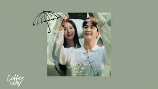 Download lagu Tell me it's not a dream Korean ver -10cm 1 hour (lyrics in description) mp3 Download lagu Tell me it's not a dream Korean ver -10cm 1 hour (lyrics in description) mp3