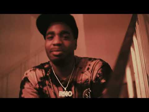 Jackboy Cam & #DRE West Oakland - Iced Up (Official Video) Dir. @Ysshotit