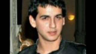 Fran Perea - Por más que caiga