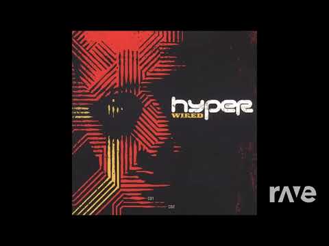 Boss Proof - DJ Hyper & PK: Out of the Shadows | RaveDJ