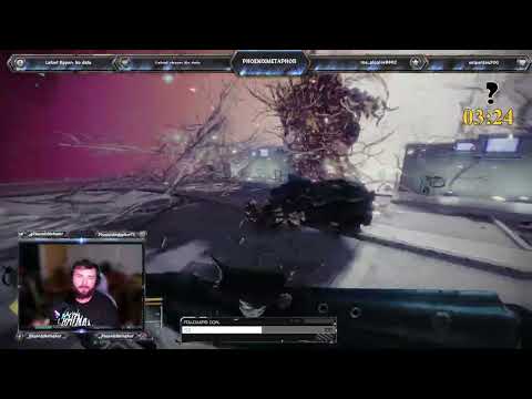 Cheese on Calus 2025.