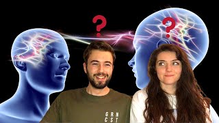 ¿Cuándo Debo Contactar a mi Llama Gemela?