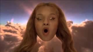 Major Lazer   Bubble Butt feat Bruno Mars 2 Chainz Tyga  Mystic   Directed by Eric Wareheim