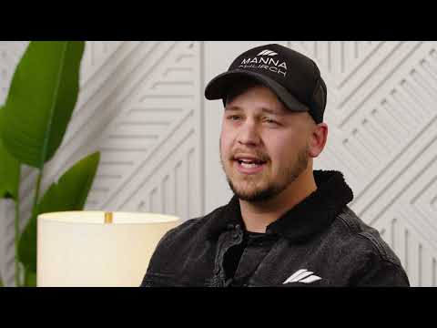 Morning Manna Devotional | March 11, 2022