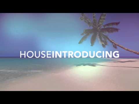 Ole Biege - Kokolotte