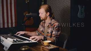 WILKES // Us To Me // One Take