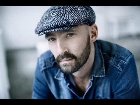 Natural Juice Riddim ✶Re-Up Promo Mix Jan. 2016✶➤Kingstone Records By DJ O. ZION