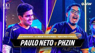 Thumbnail del capítulo