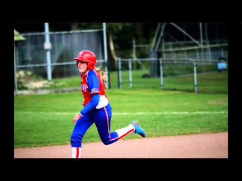 For the love of the game!