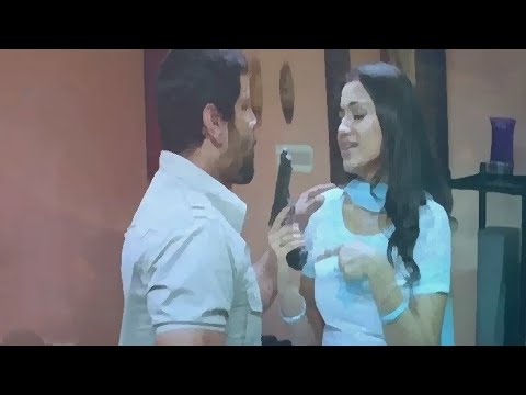 Vikram Trisha Tamil romantic song WhatsApp lyrics status/Enadhuyirae from Bheema/Harris Jairaj