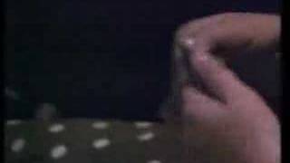 Shihad - I only said