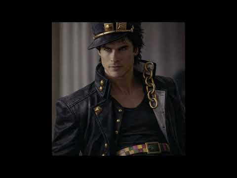 Versatile (Hardstyle)