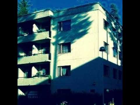 JIITSEI x HC x PHDS - Who Made This