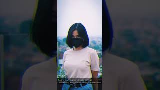 Download lagu STORY WA SINDIRAN BAHASA JAWA | ADELLA WULANDARI β¨ mp3 Download lagu STORY WA SINDIRAN BAHASA JAWA | ADELLA WULANDARI β¨ mp3