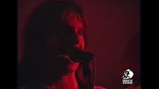 Pansy Division live at Buntes Haus Celle 1996