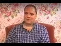 Ken Peplowski Part 1, Interview by Monk Rowe - 10/10/1997 - Aspen, CO