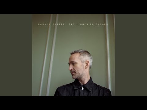 Det Ligner Du Danser