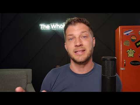 Conquering Life's Battles: Deuteronomy 20