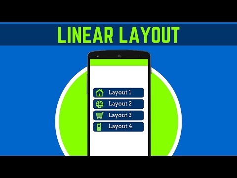 download lagu mp3 mp4 Android Tutorial Linear Layout, download lagu Android Tutorial Linear Layout gratis, unduh video klip Android Tutorial Linear Layout