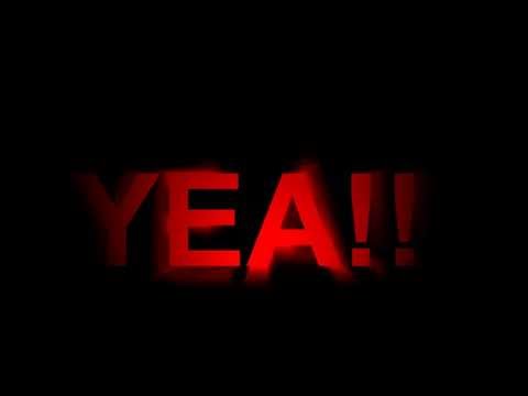 FIYA SQUAD - MAJOR PAIN VIDEO