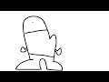 No Neck Joe In 8 Bit