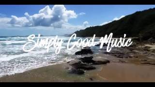 Mick Jenkins -  Pressed for Time (Crossed my mind) Feat. GoldLink