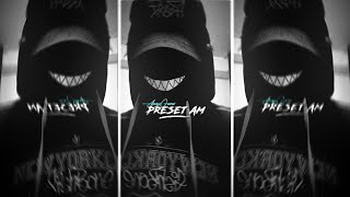 Download lagu 𝐏𝐑𝐄𝐒𝐄𝐓 𝐀𝐌 𝐅𝐎𝐓𝐎 📸 𝐃𝐉 𝐒𝐈𝐊 𝐀𝐒𝐈𝐊 𝐆𝐄𝐋𝐄𝐍𝐆 𝐆𝐄𝐋𝐄𝐍𝐆 𝐀𝐒𝐈𝐀 😺 𝐕𝐈𝐑𝐀𝐋 𝐓𝐈𝐊𝐓𝐎𝐊 🥶 mp3