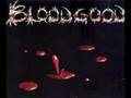 Bloodgood - Vagrant People