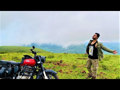 HAPPY BIRTHDAY SAHEBA