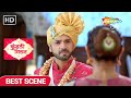 Kundali Milan Best Scene Garg Aur Agarwals Ka Rishta Khatam Episode 48 कुंडली मिल�