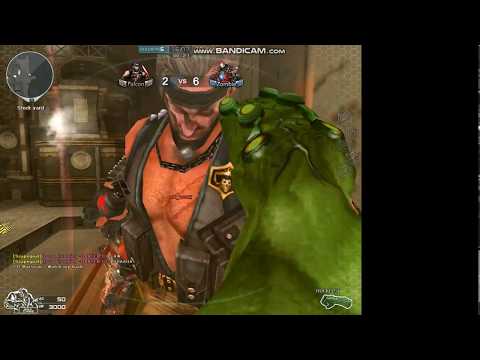 Hero Mode Extreme Parasite Expansion