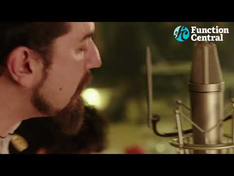 Gypsy Street (Trio) - I Wanna Be Like You | Hire from Function Central