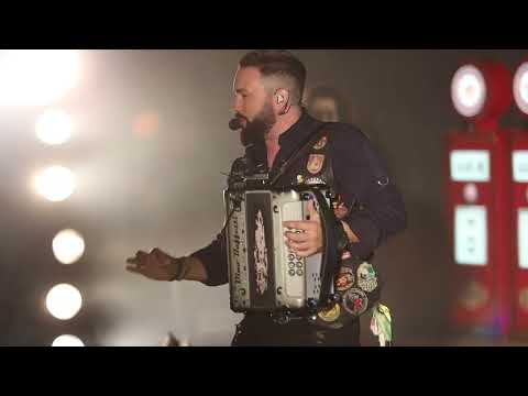 Hélder Baptista Vídeo PROMO 2023