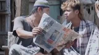 Download lagu story wa 30 detik agos kotak mp3