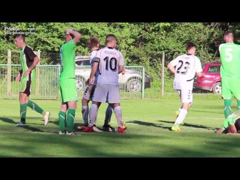 Farmtech Veržej - Krka