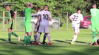 Farmtech Veržej - Krka