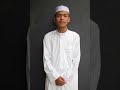 Tahmil Umam Merdu Sekali Suara Nya