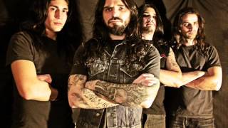 Malicia - La guerra continua...