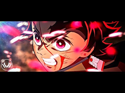 oni slayer youngjustice