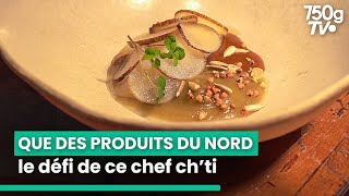 Thumbnail del capítulo