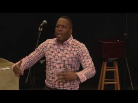 Naaman's Secret (2 Kings 5:1-15)