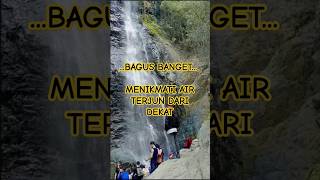 Download lagu AIR TERJUN CIGENTIS #wisataindonesia #wisatajawabarat #karawang mp3 Download lagu AIR TERJUN CIGENTIS #wisataindonesia #wisatajawabarat #karawang mp3