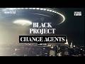 BLACK PROJECT Disclosure The Truth About UFOs Secret Programs FULL FILM