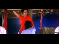 Kalpana Shah Navel Kiss Complitation